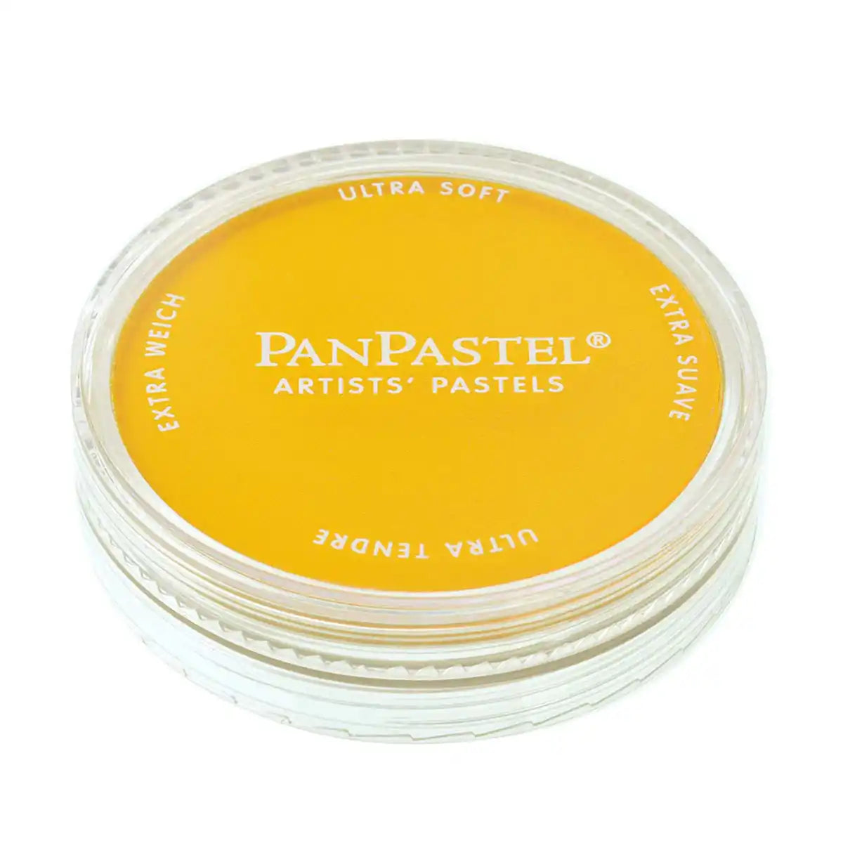 PanPastel Ultra Soft Artists' Pastel Colour