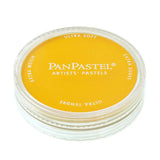 PanPastel Ultra Soft Artists' Pastel Colour