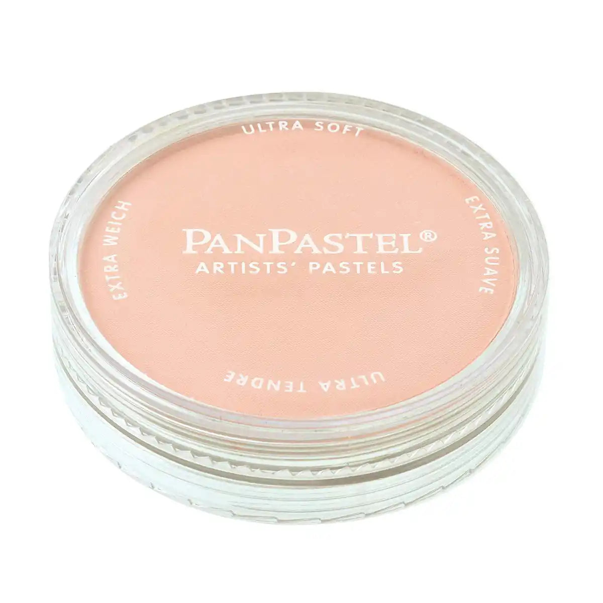 PanPastel Ultra Soft Artists' Pastel Colour