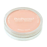 PanPastel Ultra Soft Artists' Pastel Colour