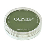 PanPastel Ultra Soft Artists' Pastel Colour