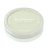 PanPastel Ultra Soft Artists' Pastel Colour