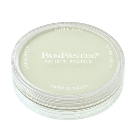 PanPastel Ultra Soft Artists' Pastel Colour