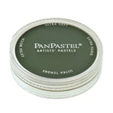 PanPastel Ultra Soft Artists' Pastel Colour