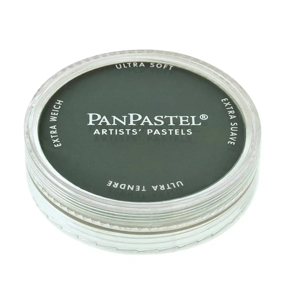 PanPastel Ultra Soft Artists' Pastel Colour