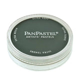 PanPastel Ultra Soft Artists' Pastel Colour