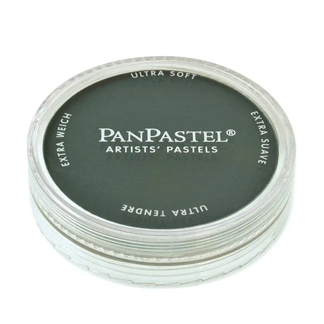 PanPastel Ultra Soft Artists' Pastel Colour