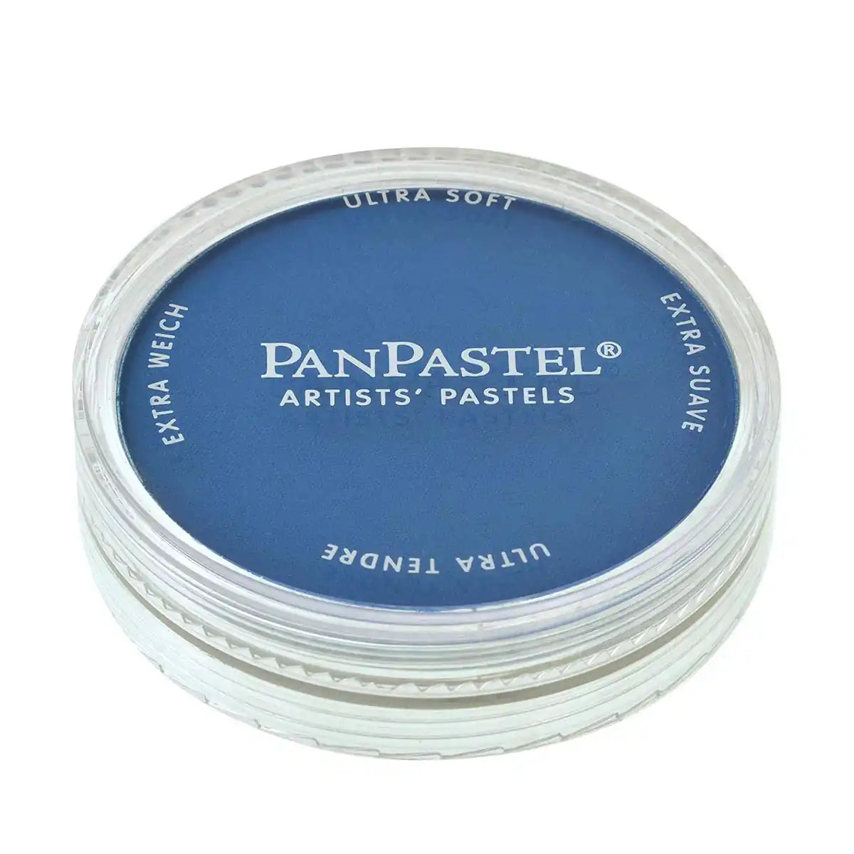 PanPastel Ultra Soft Artists' Pastel Colour