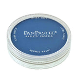 PanPastel Ultra Soft Artists' Pastel Colour