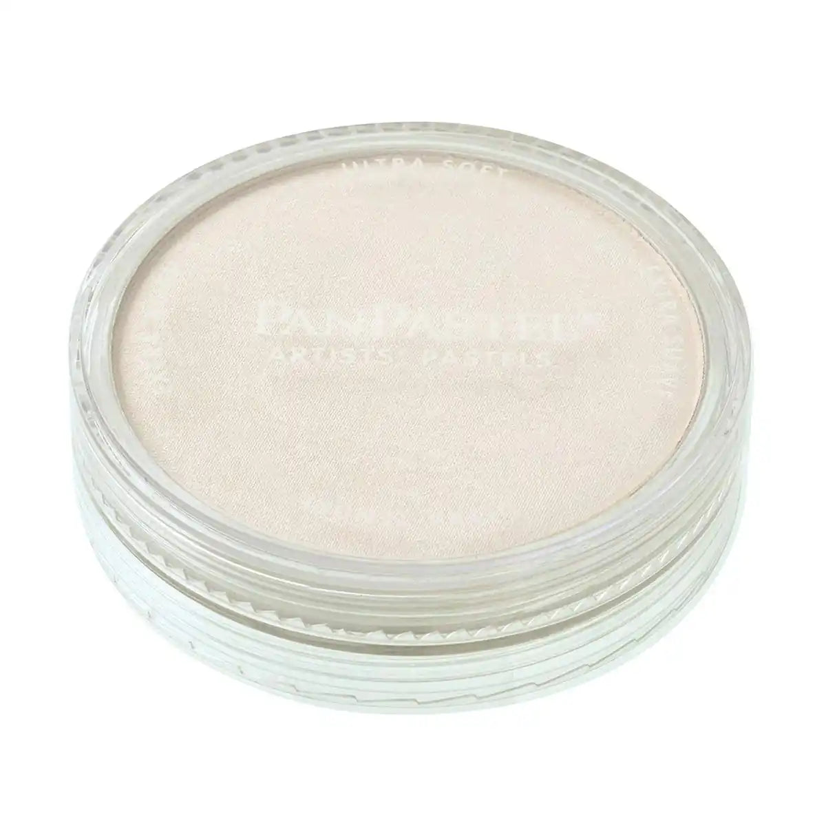 PanPastel Ultra Soft Artists' Pastel Colour