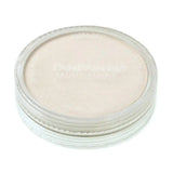 PanPastel Ultra Soft Artists' Pastel Colour