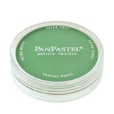 PanPastel Ultra Soft Artists' Pastel Colour