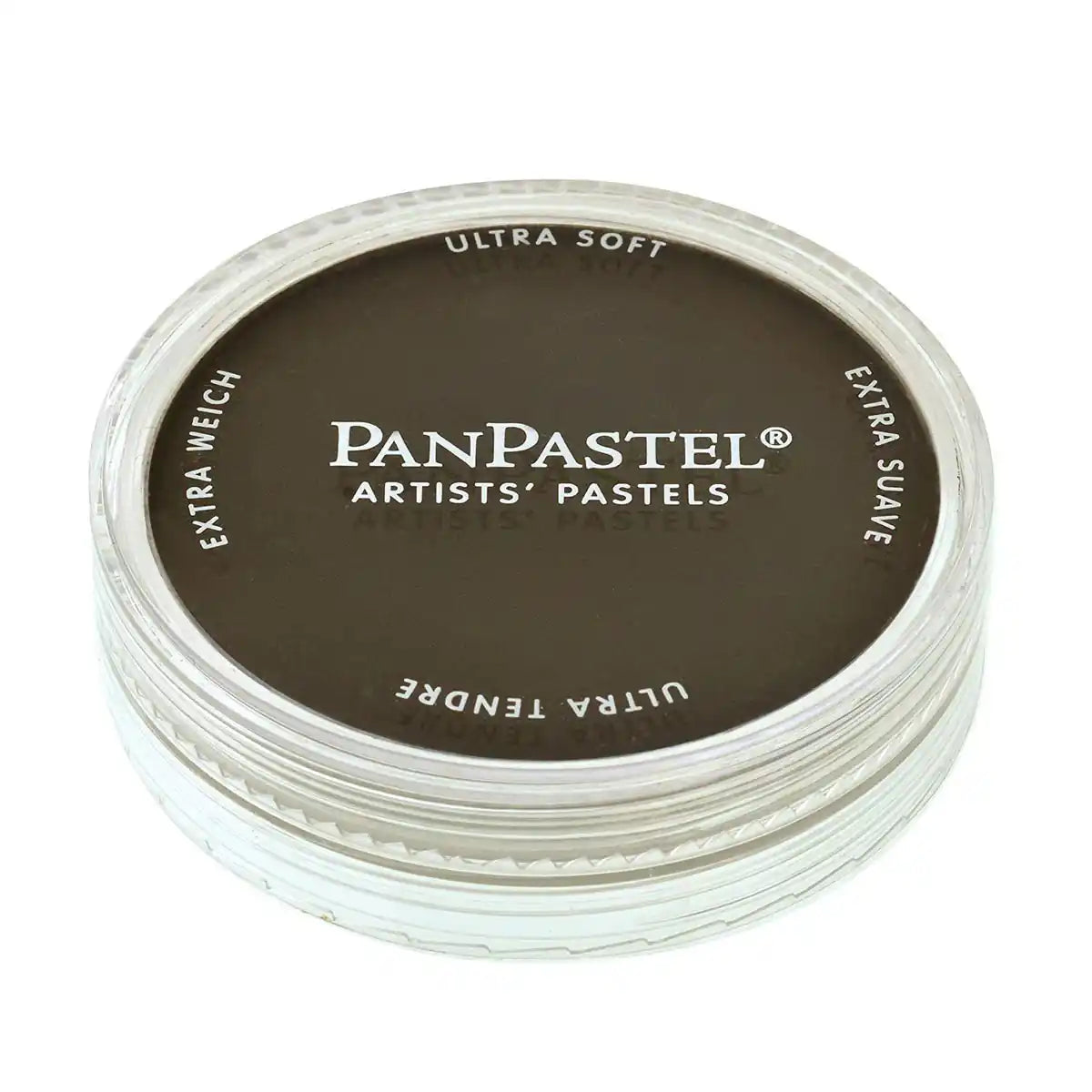 PanPastel Ultra Soft Artists' Pastel Colour