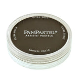 PanPastel Ultra Soft Artists' Pastel Colour
