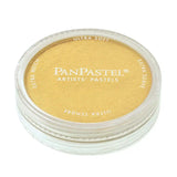PanPastel Ultra Soft Artists' Pastel Colour
