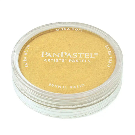 PanPastel Ultra Soft Artists' Pastel Colour