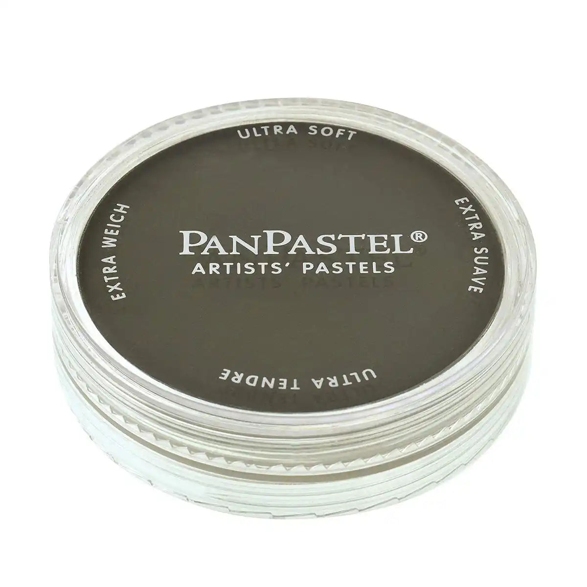 PanPastel Ultra Soft Artists' Pastel Colour