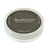 PanPastel Ultra Soft Artists' Pastel Colour