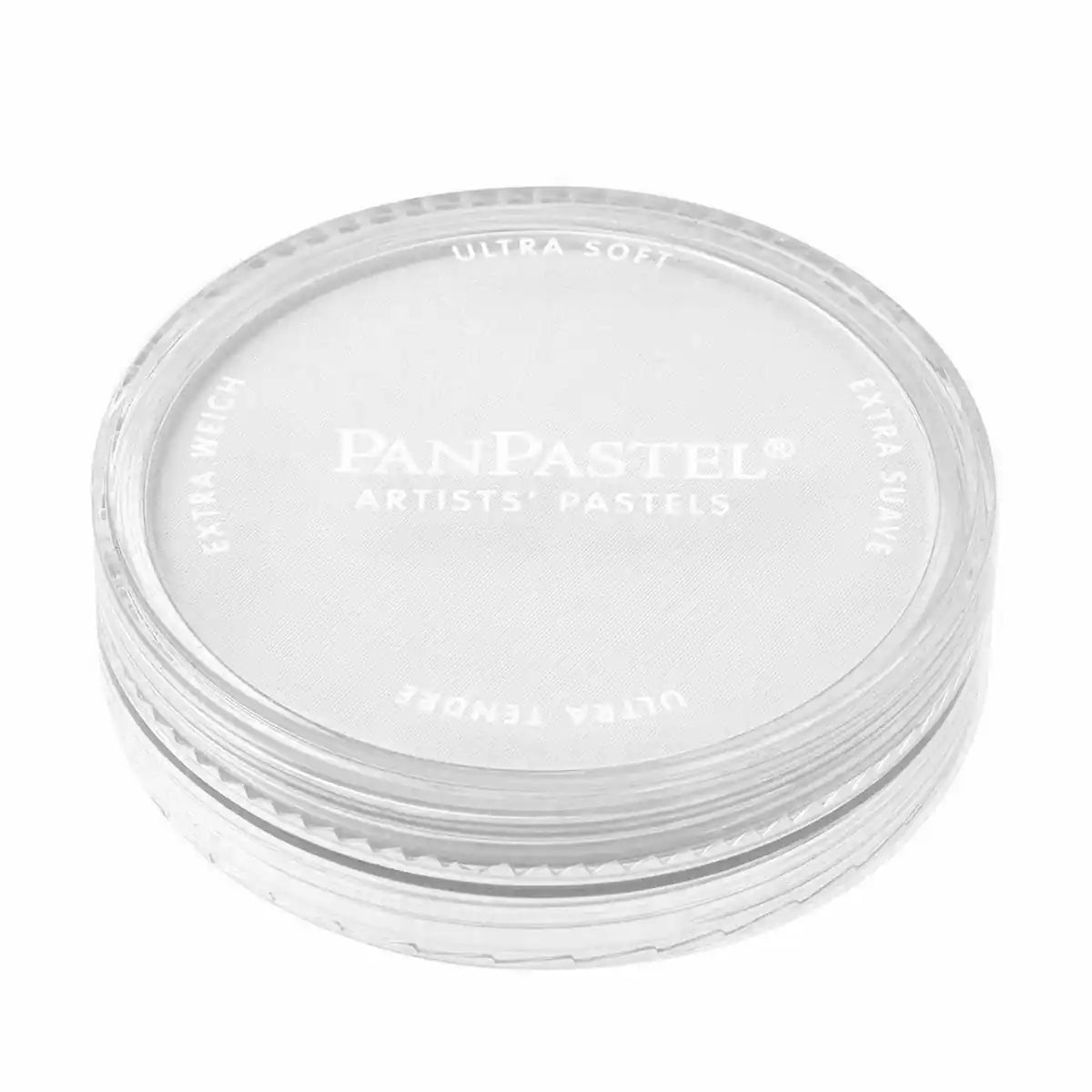 PanPastel Ultra Soft Artists' Pastel Colour