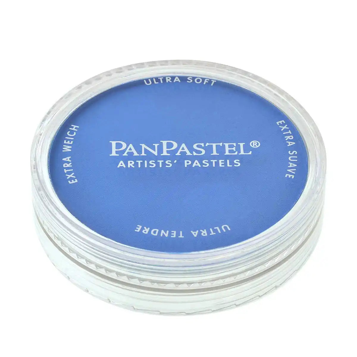 PanPastel Ultra Soft Artists' Pastel Colour