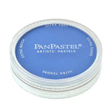 PanPastel Ultra Soft Artists' Pastel Colour
