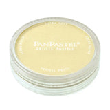 PanPastel Ultra Soft Artists' Pastel Colour