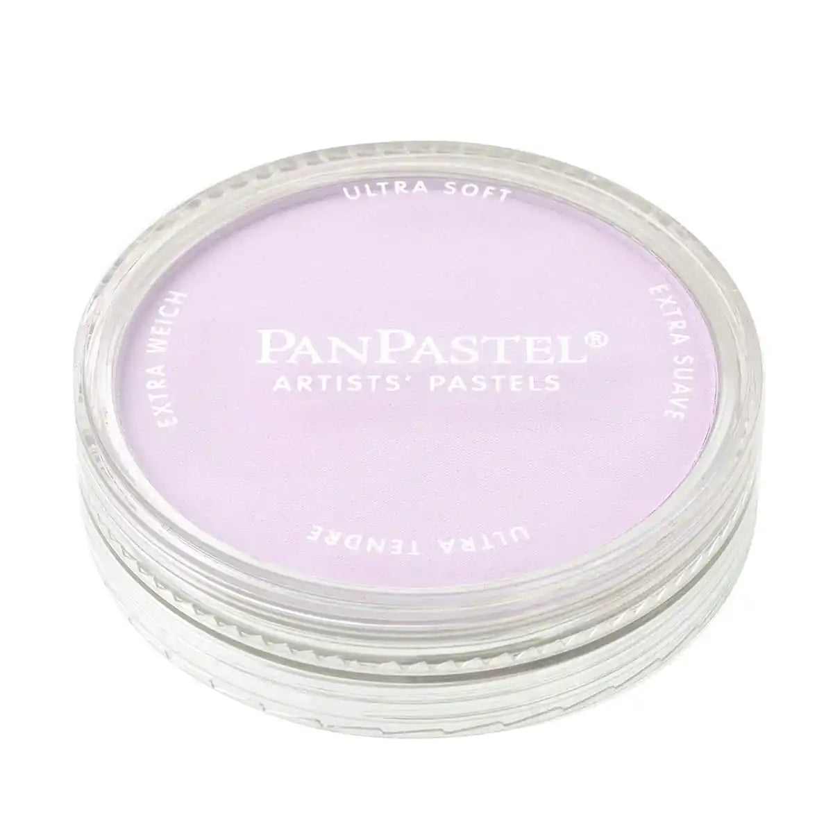 PanPastel Ultra Soft Artists' Pastel Colour