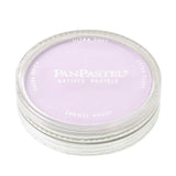 PanPastel Ultra Soft Artists' Pastel Colour