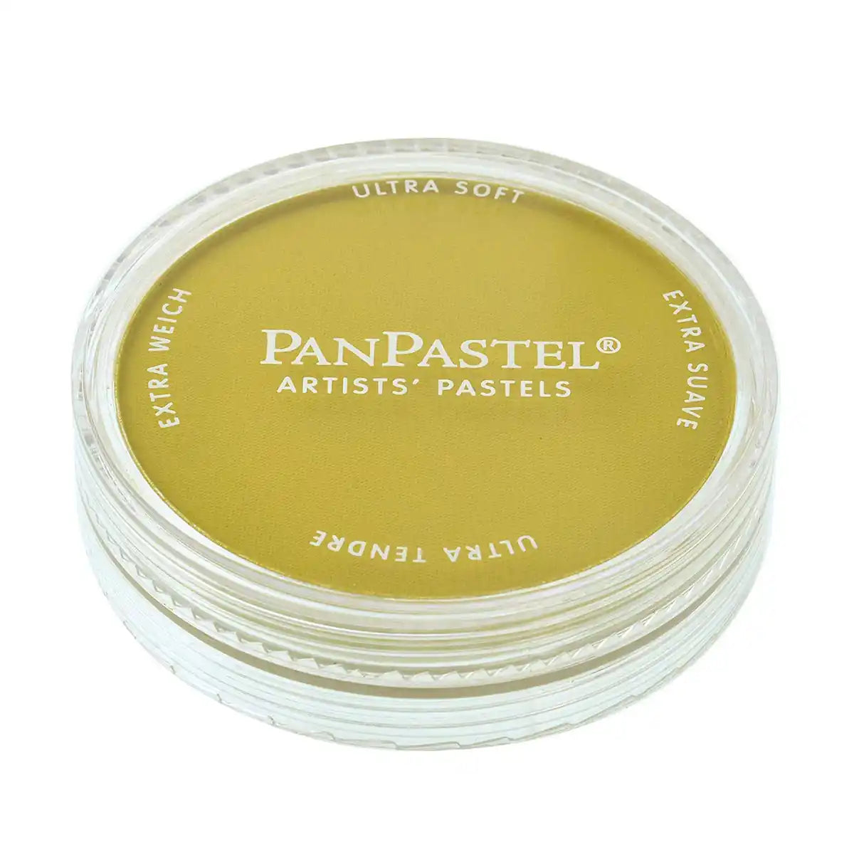 PanPastel Ultra Soft Artists' Pastel Colour