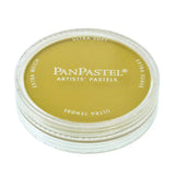 PanPastel Ultra Soft Artists' Pastel Colour