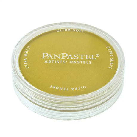 PanPastel Ultra Soft Artists' Pastel Colour