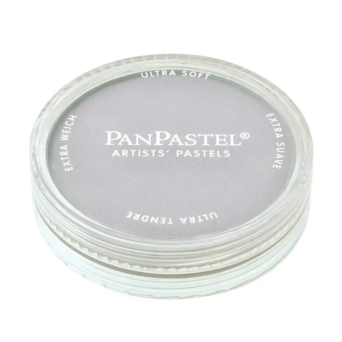 PanPastel Ultra Soft Artists' Pastel Colour