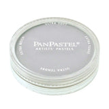 PanPastel Ultra Soft Artists' Pastel Colour