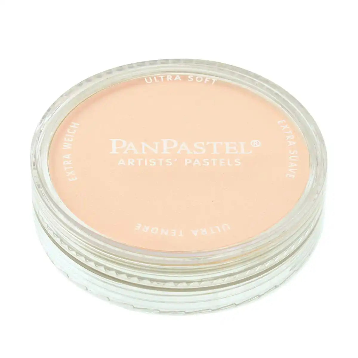 PanPastel Ultra Soft Artists' Pastel Colour
