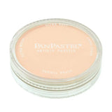 PanPastel Ultra Soft Artists' Pastel Colour