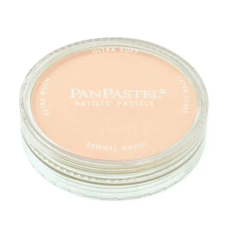 PanPastel Ultra Soft Artists' Pastel Colour