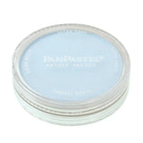 PanPastel Ultra Soft Artists' Pastel Colour