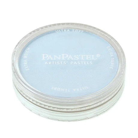 PanPastel Ultra Soft Artists' Pastel Colour