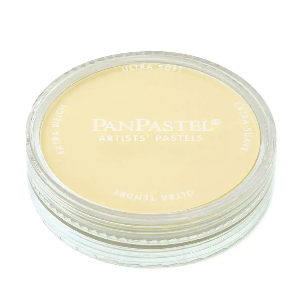 PanPastel Ultra Soft Artists' Pastel Colour