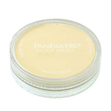 PanPastel Ultra Soft Artists' Pastel Colour
