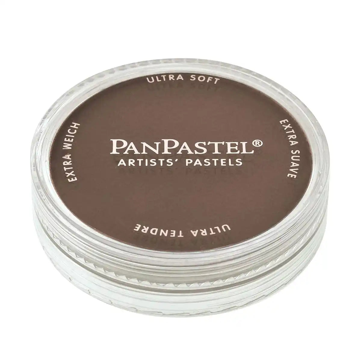 PanPastel Ultra Soft Artists' Pastel Colour