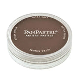 PanPastel Ultra Soft Artists' Pastel Colour