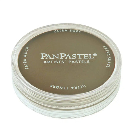 PanPastel Ultra Soft Artists' Pastel Colour
