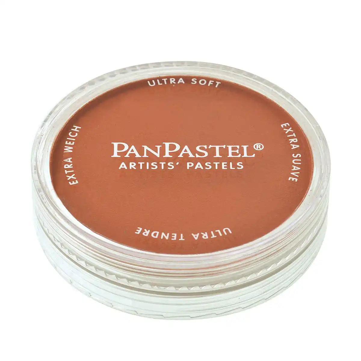 PanPastel Ultra Soft Artists' Pastel Colour
