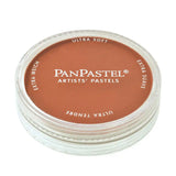 PanPastel Ultra Soft Artists' Pastel Colour