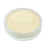 PanPastel Ultra Soft Artists' Pastel Colour