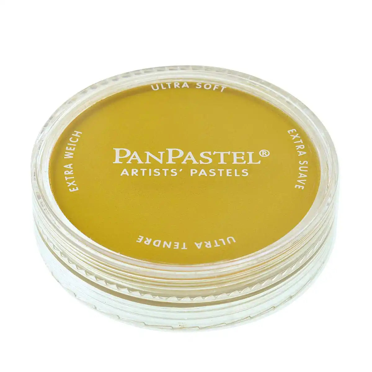 PanPastel Ultra Soft Artists' Pastel Colour