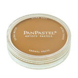 PanPastel Ultra Soft Artists' Pastel Colour