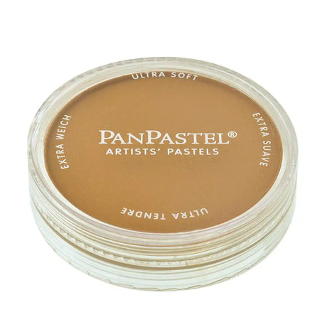 PanPastel Ultra Soft Artists' Pastel Colour