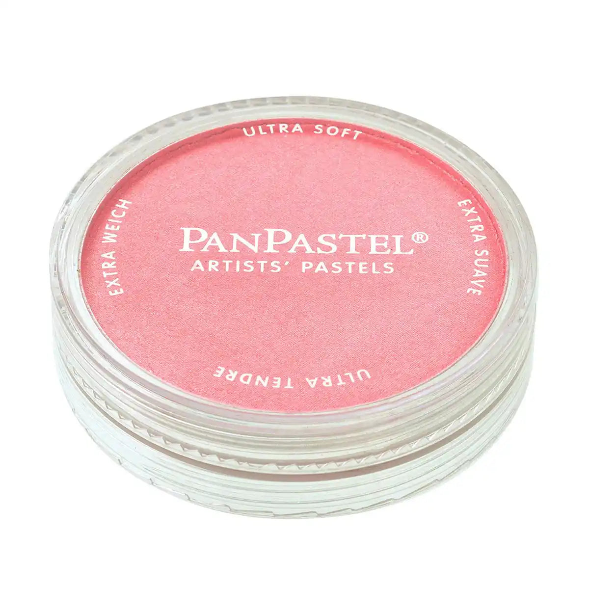PanPastel Ultra Soft Artists' Pastel Colour